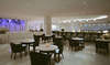 Le Blan Spa Resort 